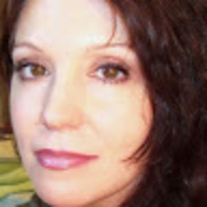 Meet your Posher, Sonja